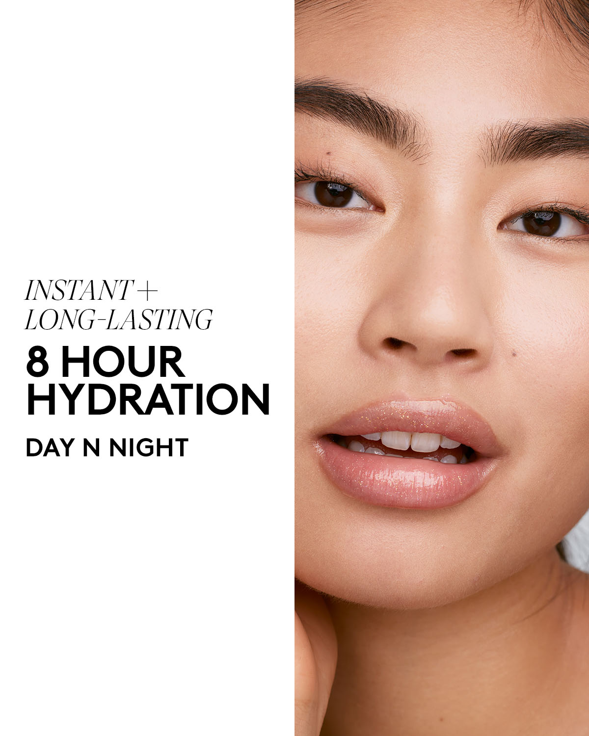 Fenty Beauty Lip Sav'rs Coffret Soin Lèvres Hydratant 3 Pièces