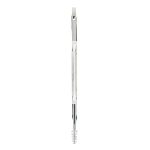 E.L.F. Precision pinceau sourcils double embout sculptant