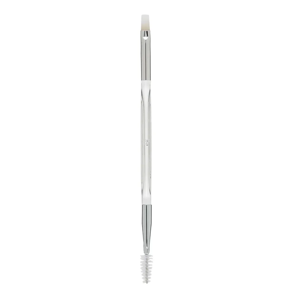 E.L.F. Precision pinceau sourcils double embout sculptant
