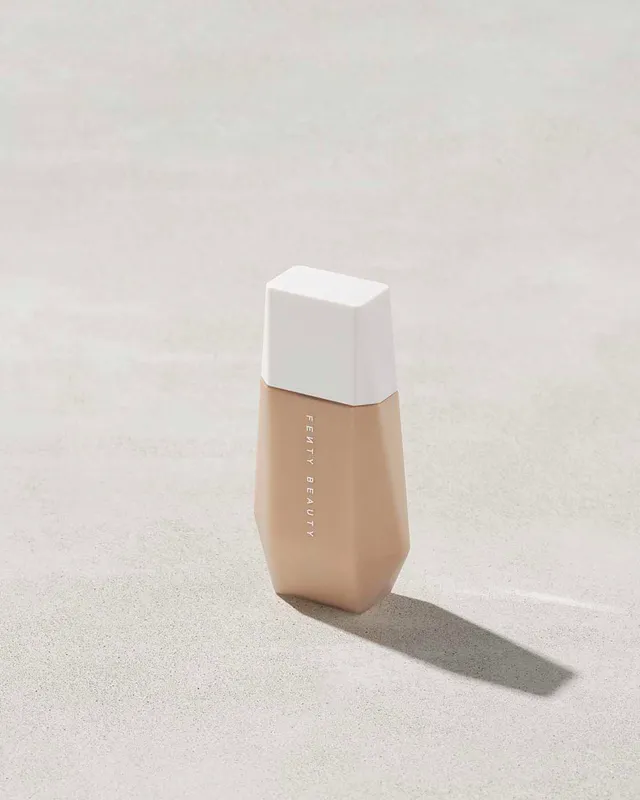 Fenty Beauty Eaze Drop Skin Tint fond de teint 3 32 ml fini naturel