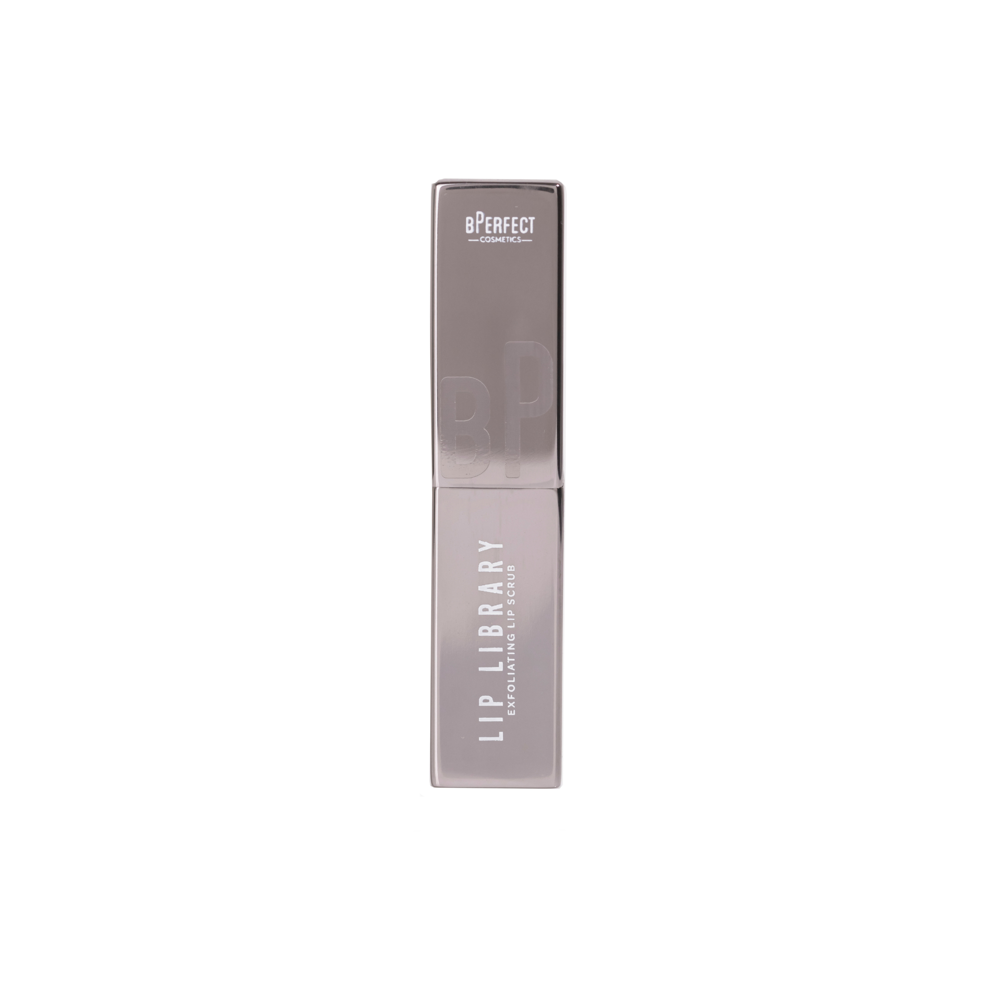 Be Perfect Lip Library exfoliant lèvres sucre 3,2g