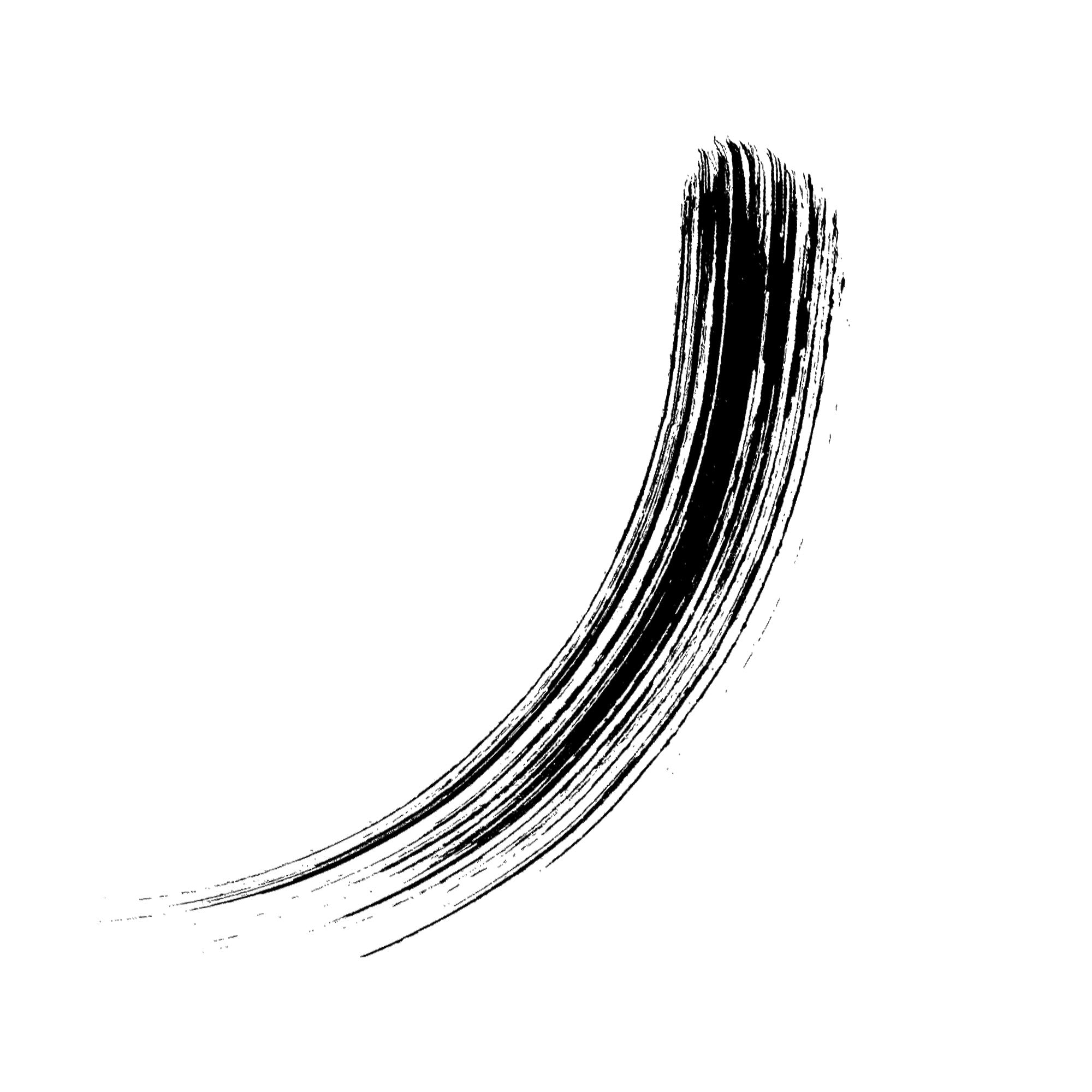 L.A. Girl Perfect Lift GMS665 mascara Black volume