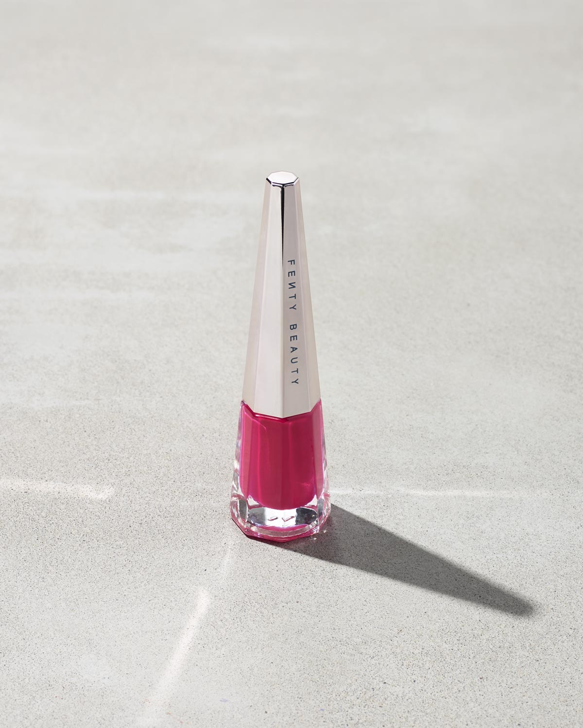 Fenty Beauty Stunna Lip Paint rouge à lèvres Unlocked 4 ml mat
