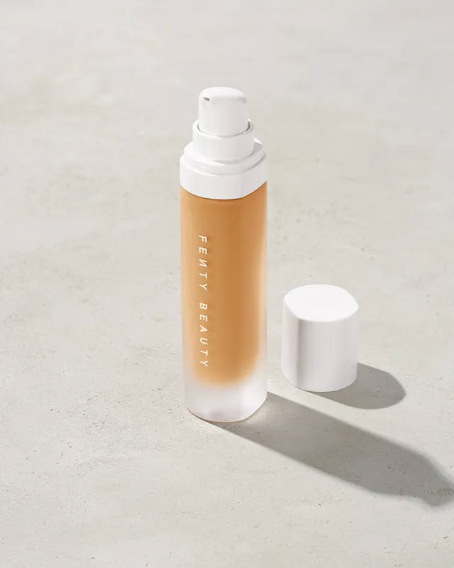 Fenty Beauty Pro Filt'r fond de teint #300 fini mat