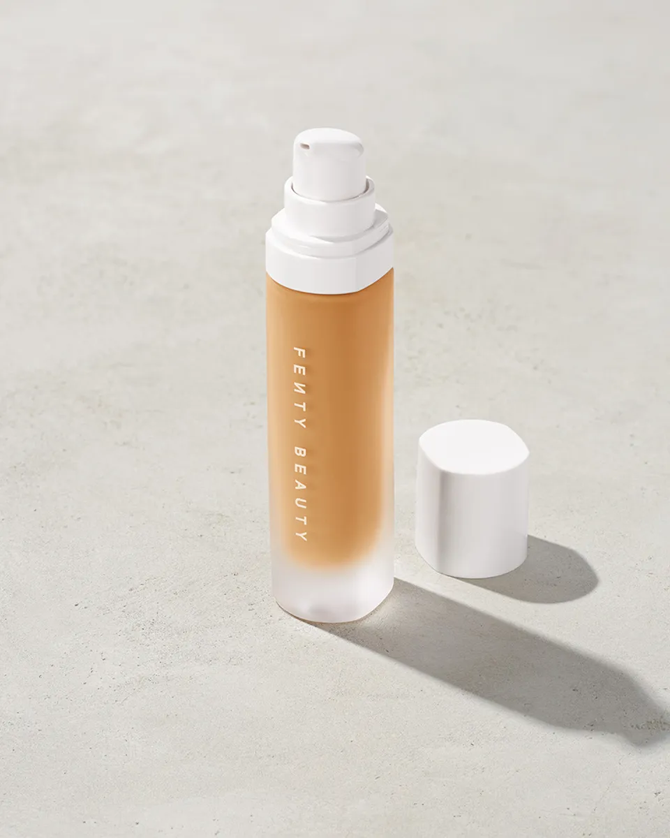 Fenty Beauty Pro Filt'r fond de teint #300 fini mat