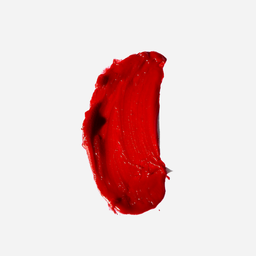 Etoile by Rougj Salsa rouge à lèvres fini mat