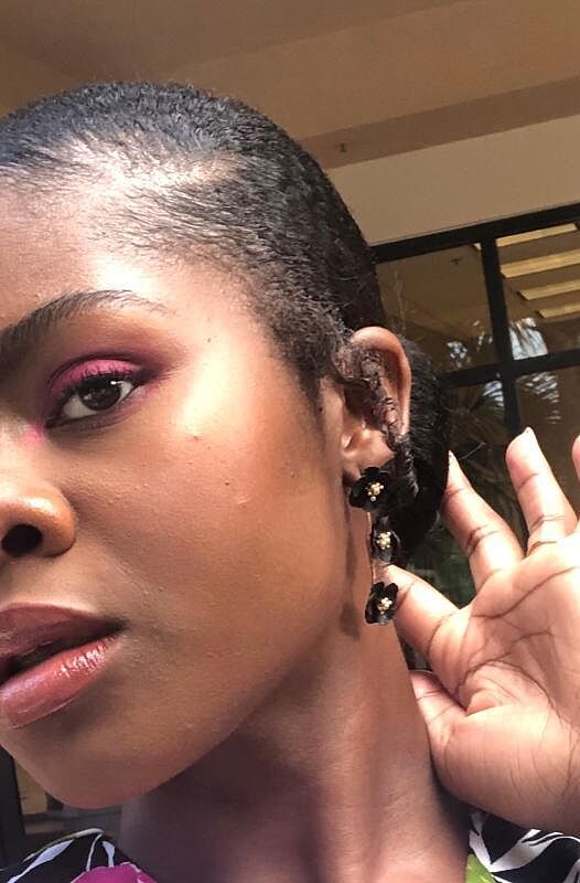 Fenty Beauty Sun Stalk'r poudre bronzante Coco Naughty