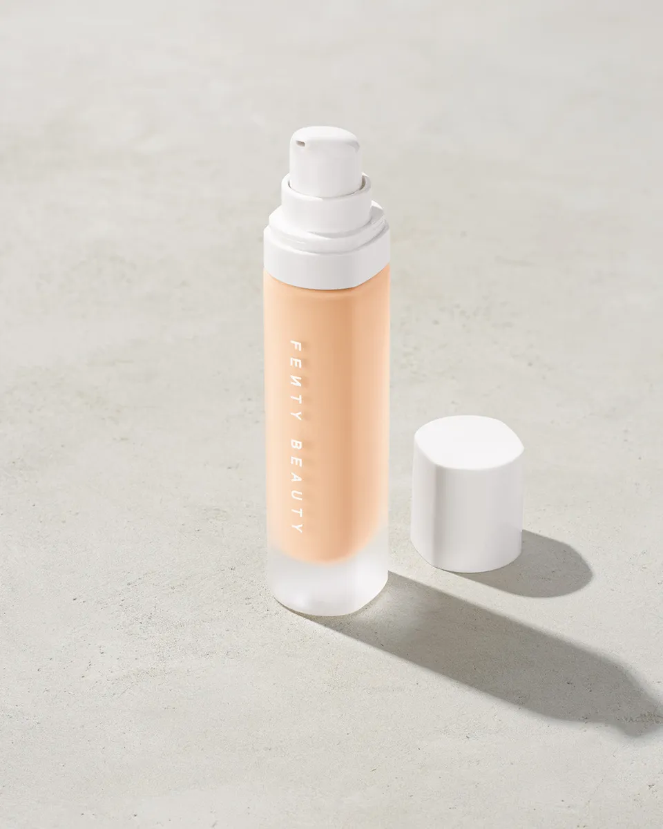 Fenty Beauty Pro Filt'r fond de teint 110 fini mat