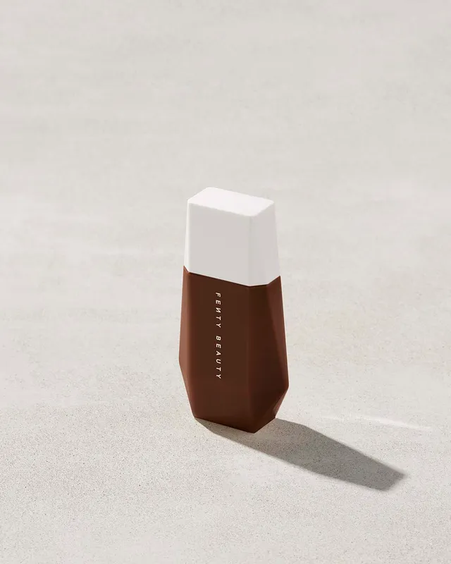 Fenty Beauty Eaze Drop Skin Tint fond de teint 24 32 ml fini naturel