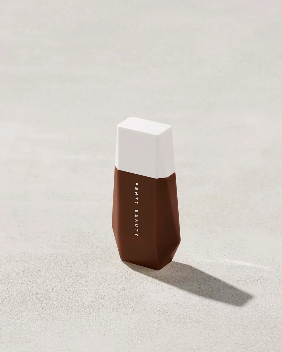 Fenty Beauty Eaze Drop Skin Tint fond de teint 24 32 ml fini naturel