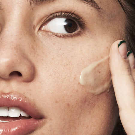 e.l.f. Blemish Breakthrough Crème Hydratante Anti-Imperfections