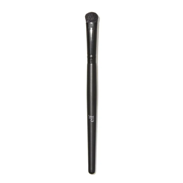 e.l.f. Brushes & Tools Eyeshadow C pinceau fard à paupières