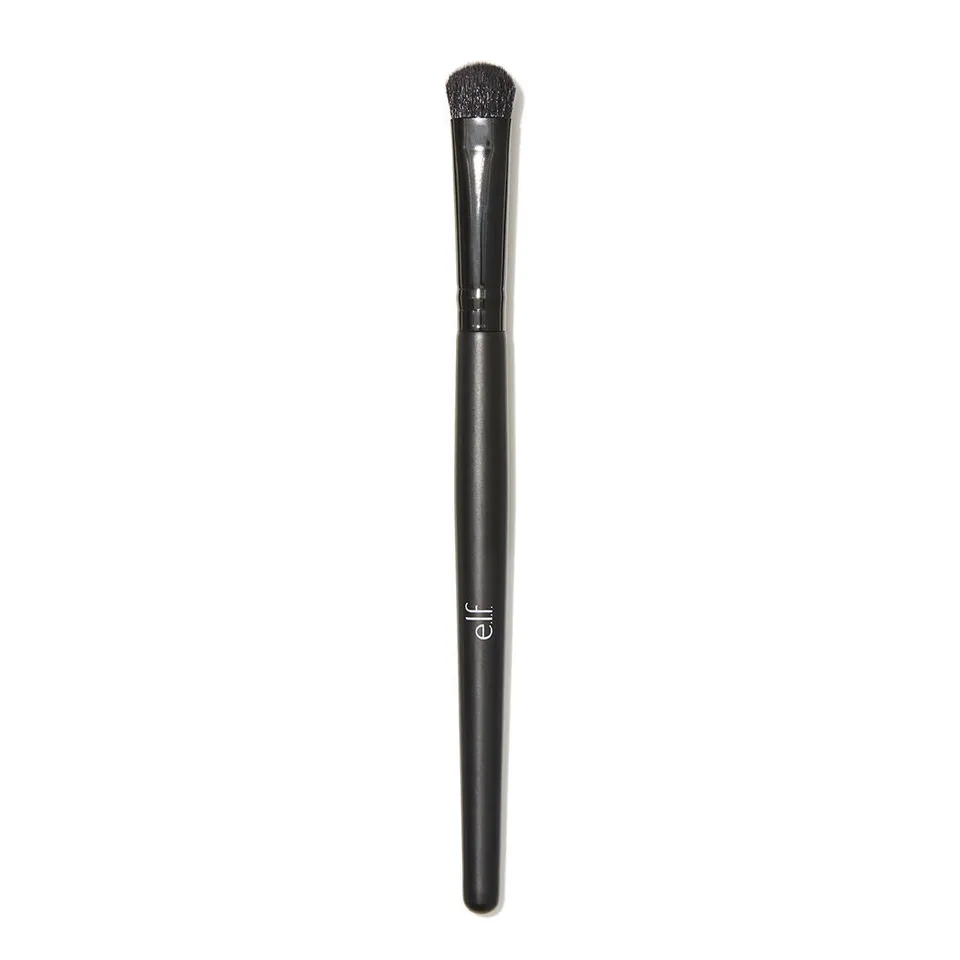e.l.f. Brushes & Tools Eyeshadow C pinceau fard à paupières
