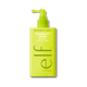 E.L.F. Frizz To Rizz Trio kit cheveux anti-frizz