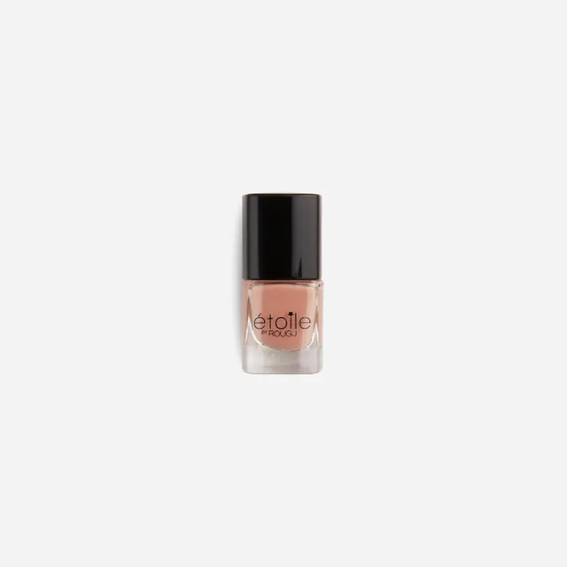 Etoile By Rougj Lola Vernis à Ongles Couleur Intense 5 Jours
