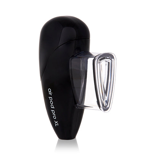 TEMPTU Airpod Pro Cartouche Aérographe Original 2 mL