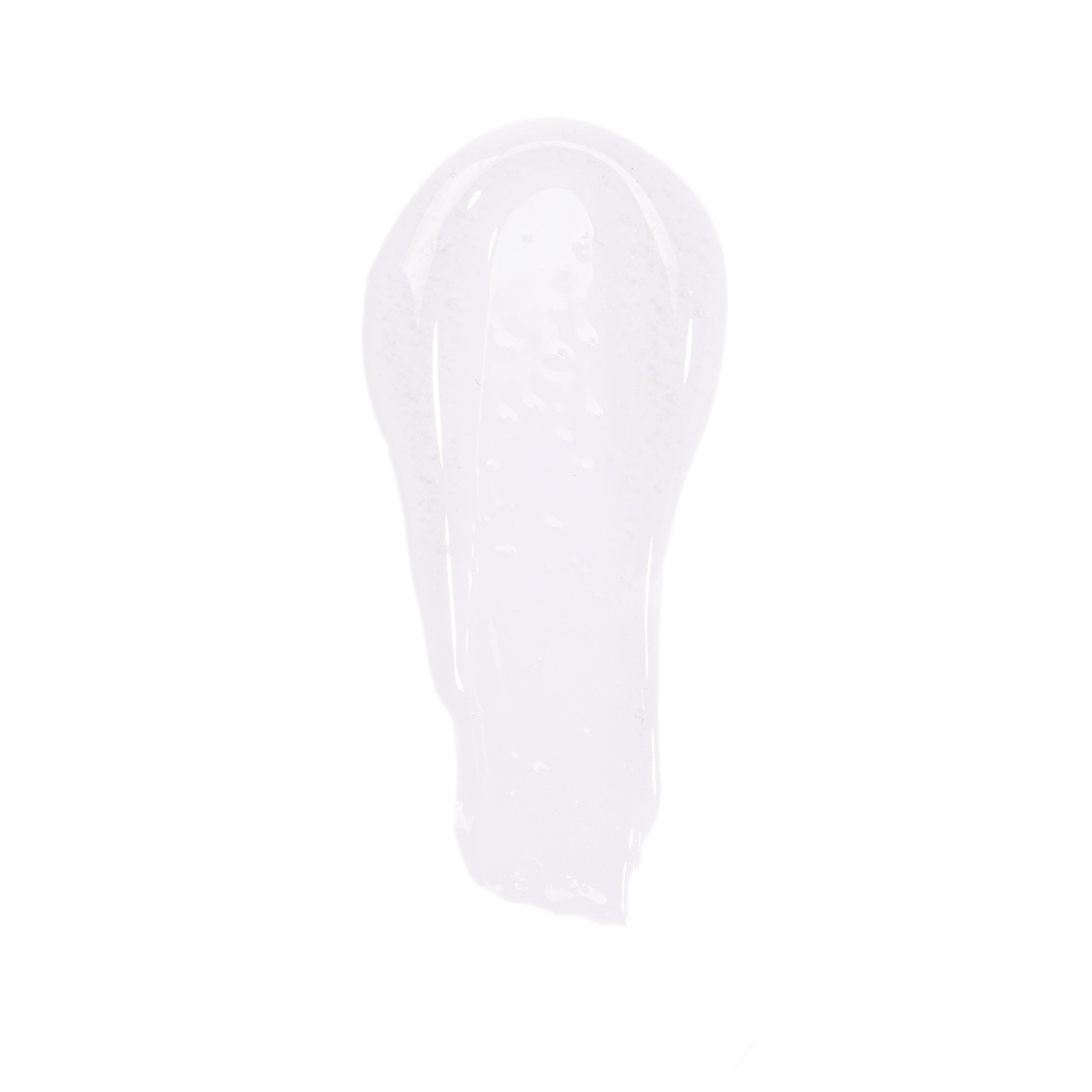 Mrs Glam Glorious Glaze trio huiles lèvres 3 teintes brillant