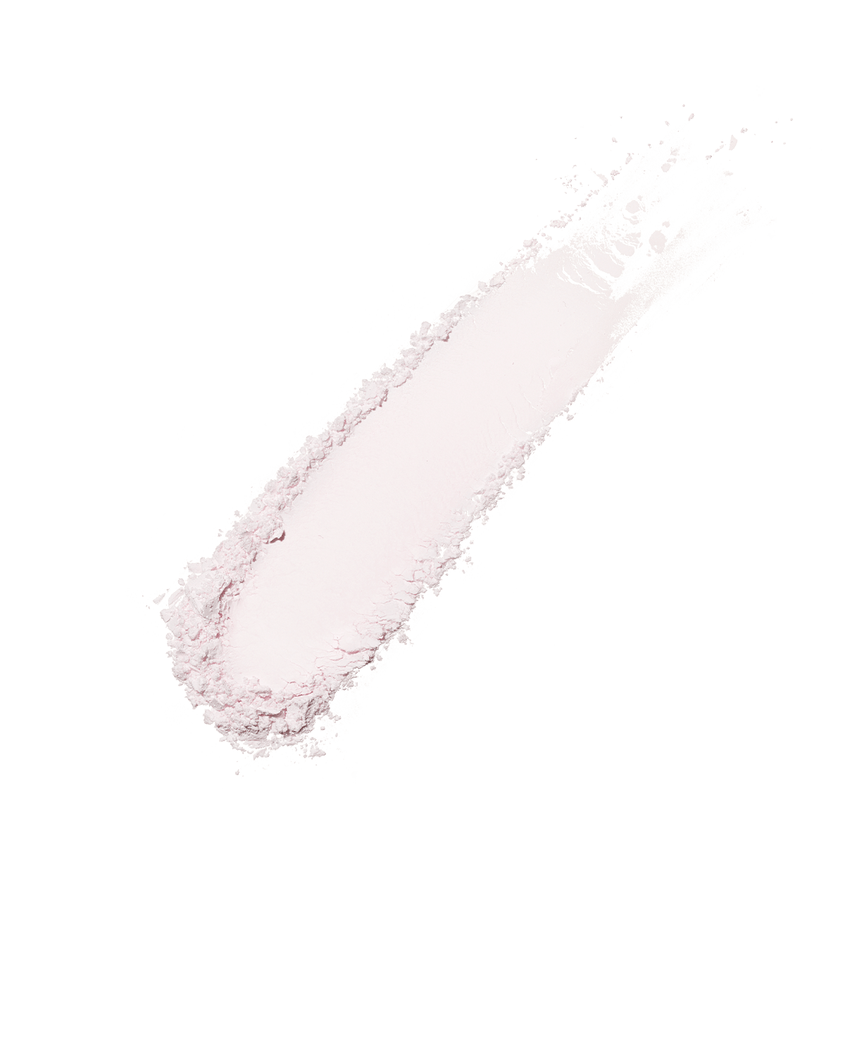 Fenty Beauty Invisimatte Poudre fixatrice matifiante 8.5 g
