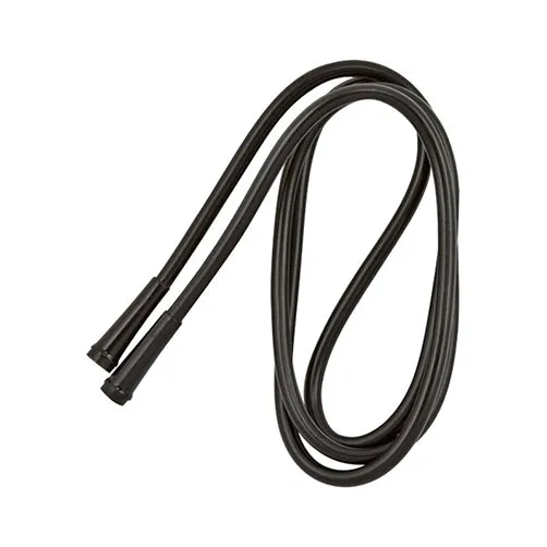 TEMPTU Airbrush Supplies Flex Airhose tuyau 4 ft
