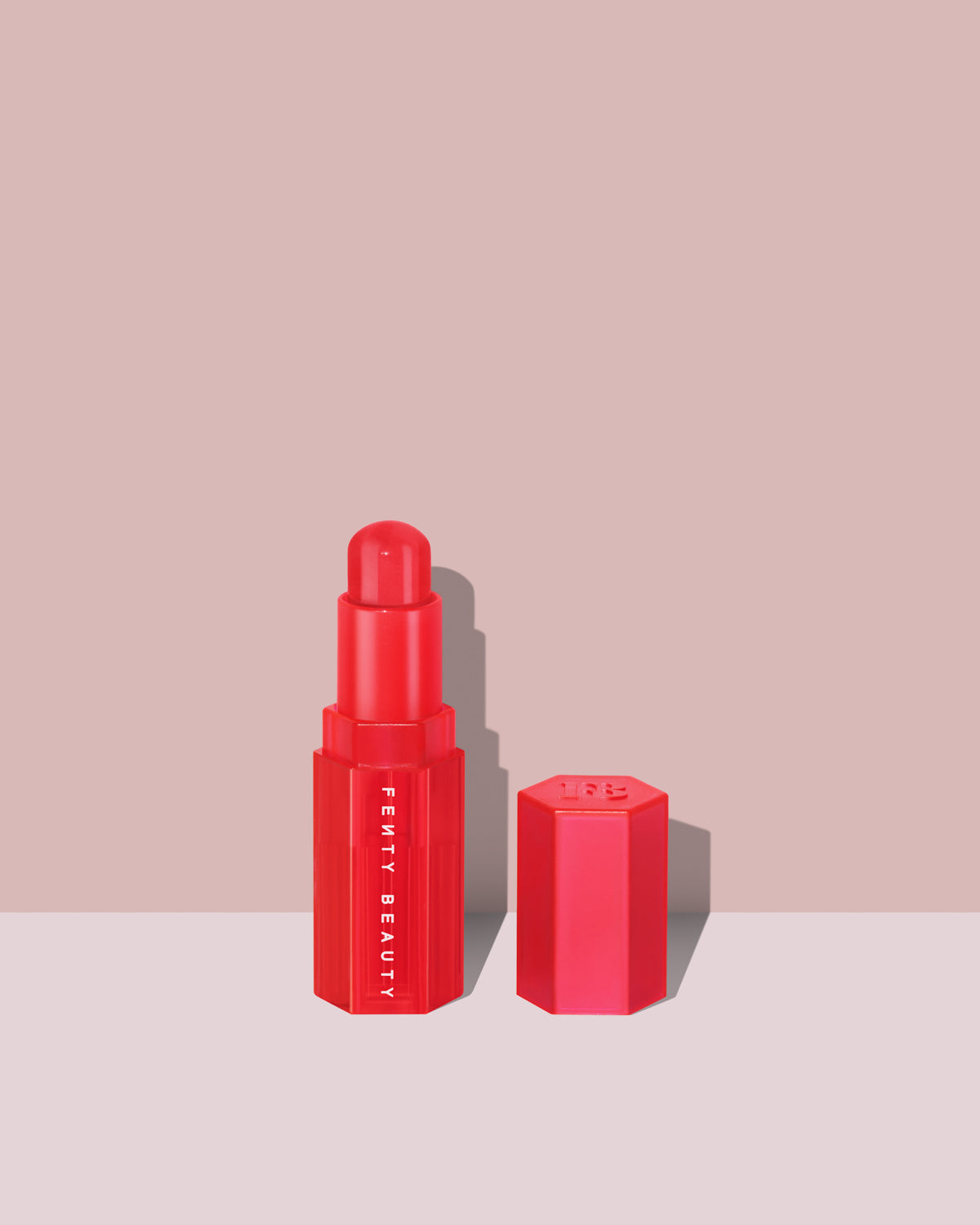 Fenty Beauty Match Stix Strawberry Pop blush stick