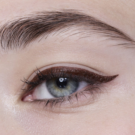 E.L.F. Eyes H2O Proof Eyeliner Feutre Noir Waterproof