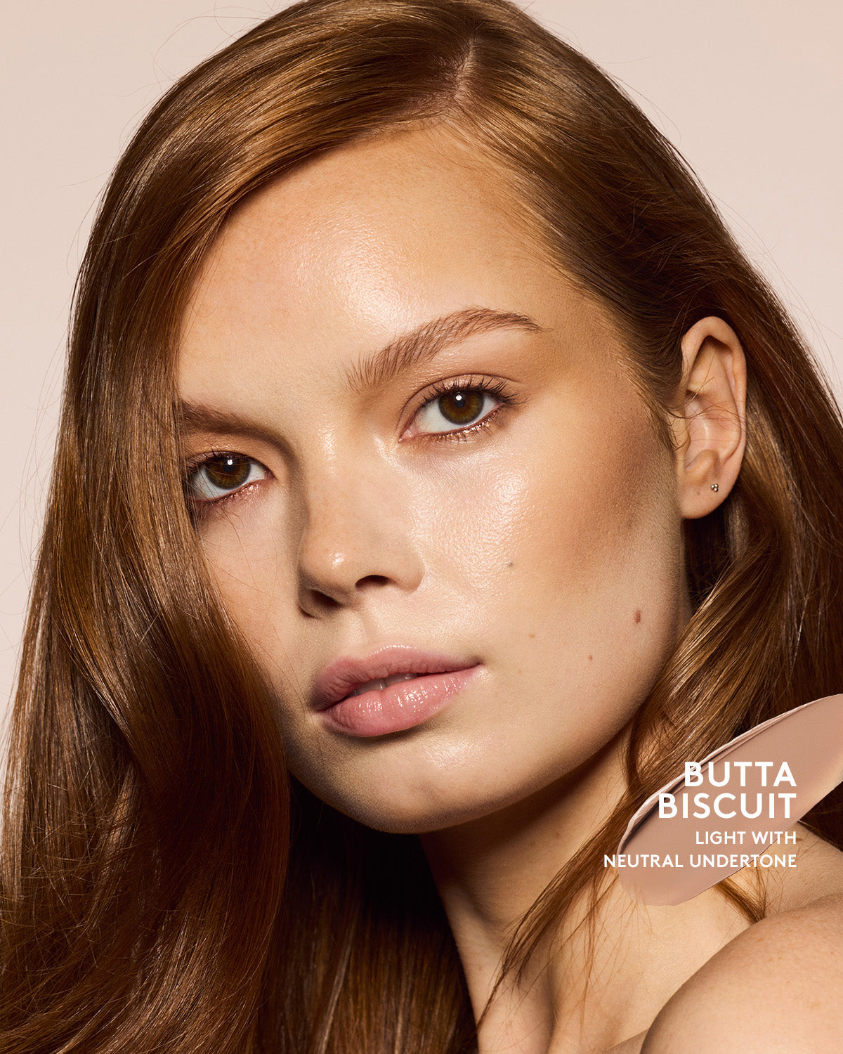 Fenty Beauty Cheeks Out bronzer crème Butta Biscuit 5,23 g modulable