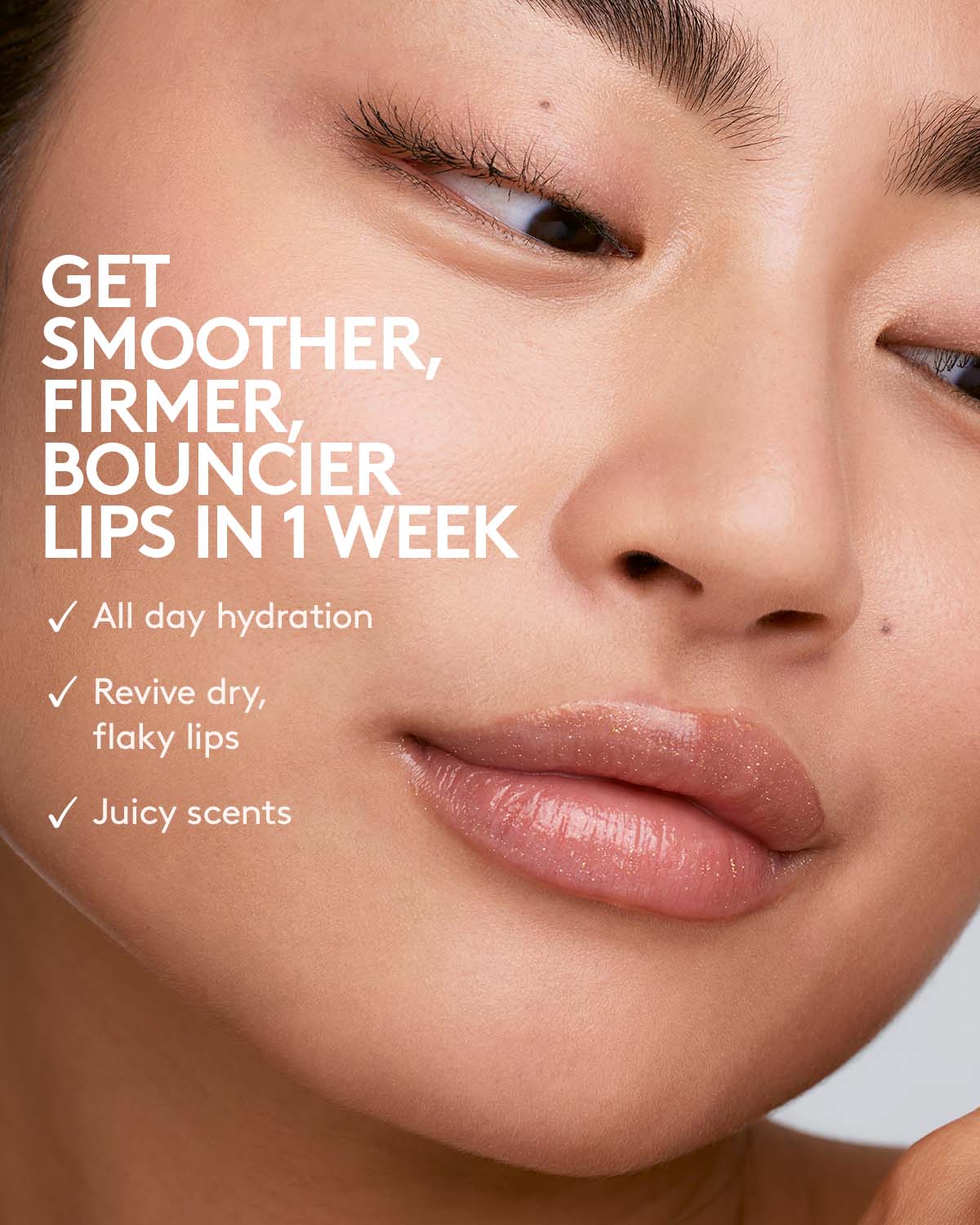 Fenty Beauty Big On Hydration Coffret Soin 3 Pièces