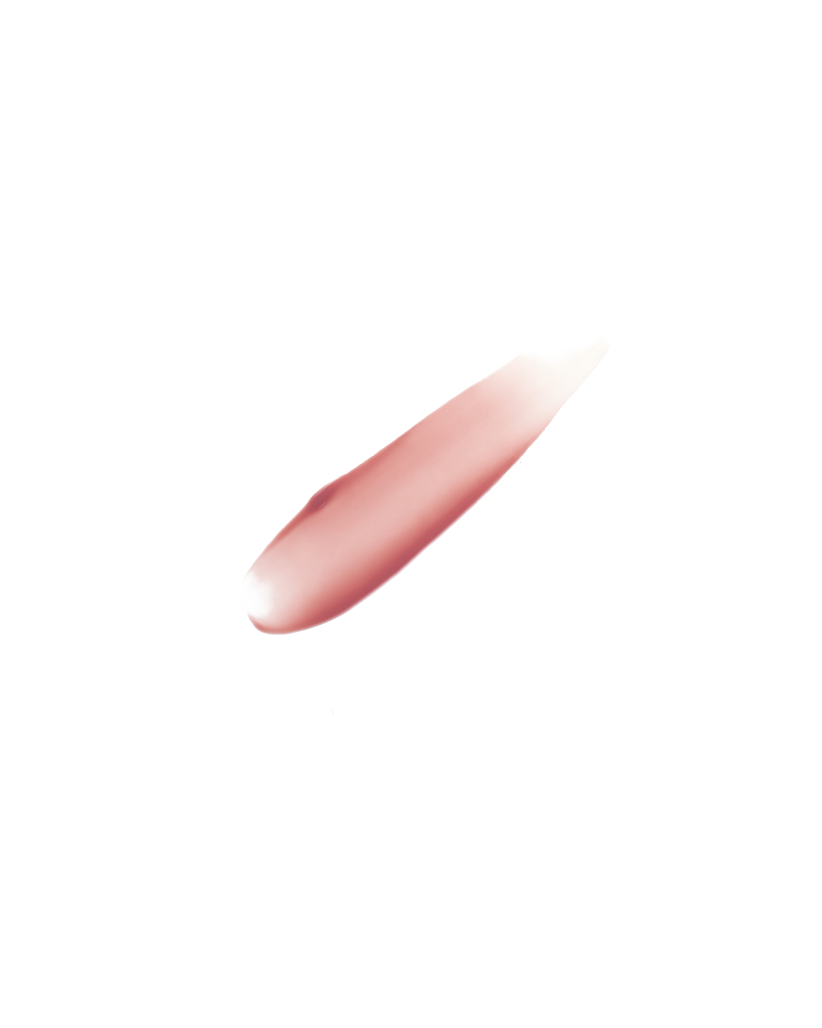 Fenty Beauty Pro Kiss'r baume à lèvres Pinch Me 12 ml