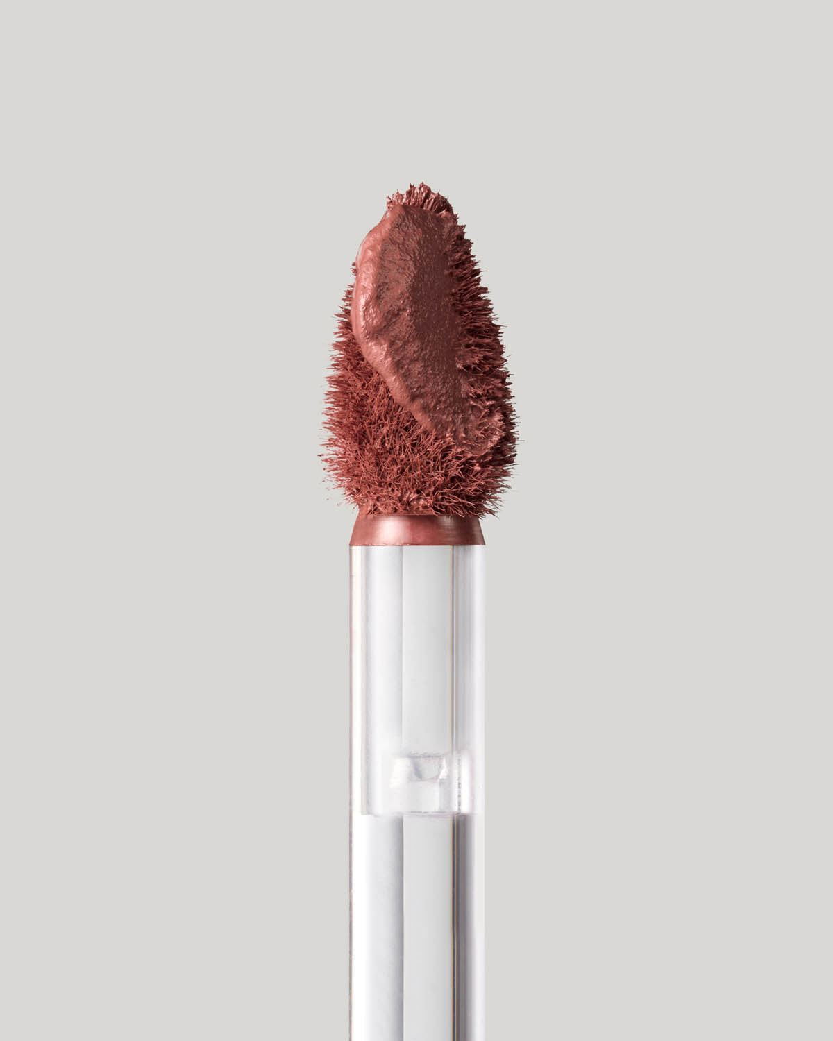 Fenty Beauty Fenty Icon rouge lèvres Truth Fairy mat 5,5g