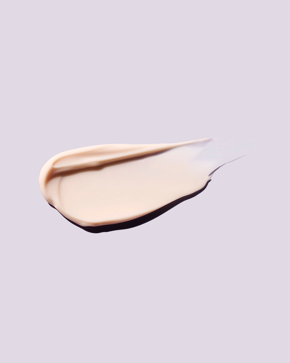 Fenty Skin Instant Reset crème nuit éclat niacinamide 50 ml