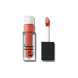 E.L.F. Liquid Velvet fard paupières liquide mat