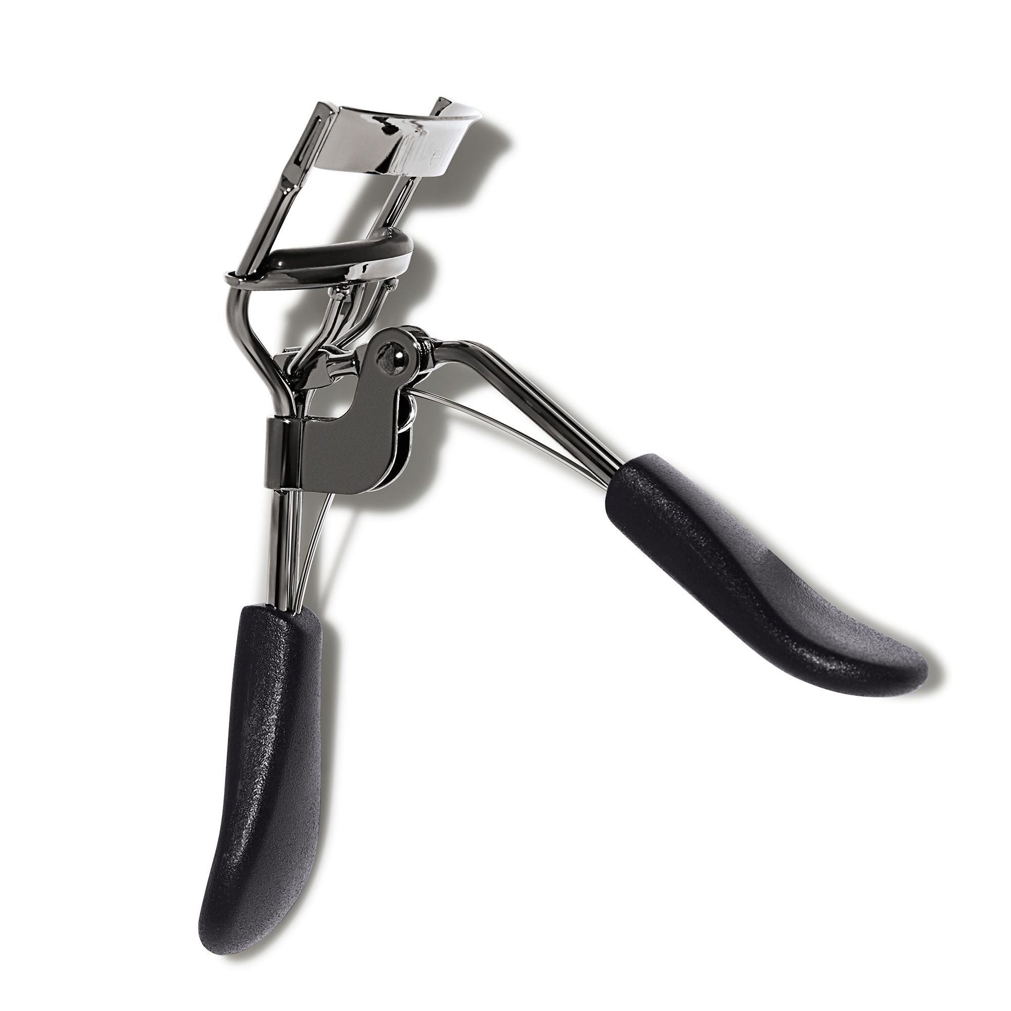 E.L.F. Pro recourbe-cils outil yeux volume
