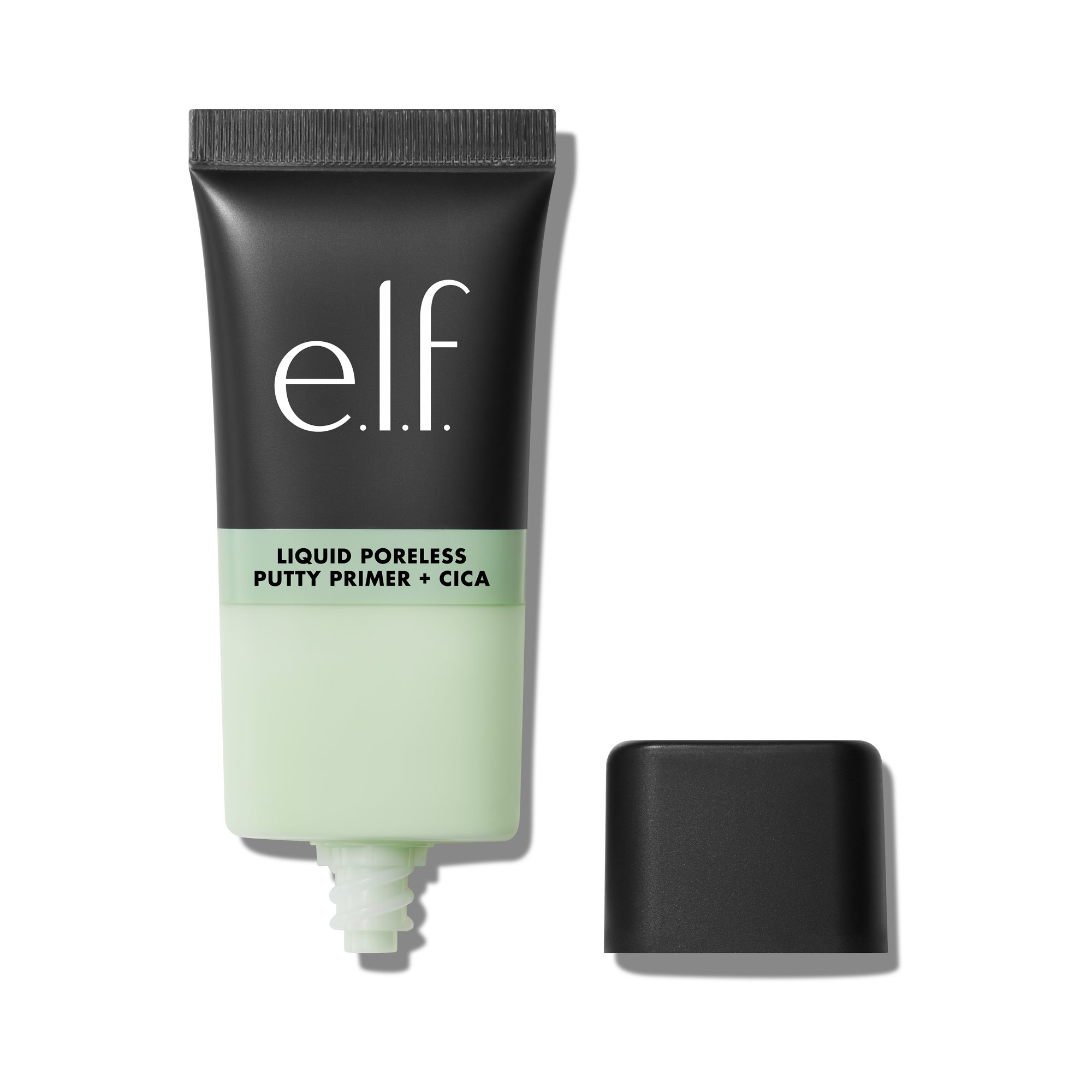 e.l.f. Putty Base Teint Poreless au Cica