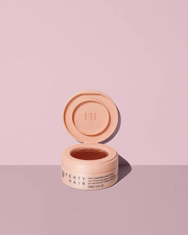 Fenty Beauty Controlling Type gel edges épaississant 100 ml