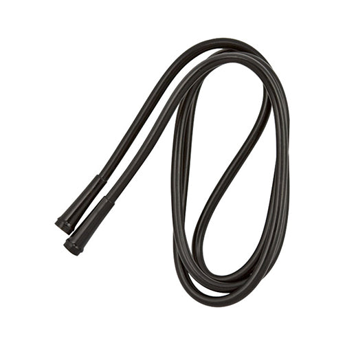 TEMPTU Airbrush Supplies Flex Airhose tuyau 4 ft