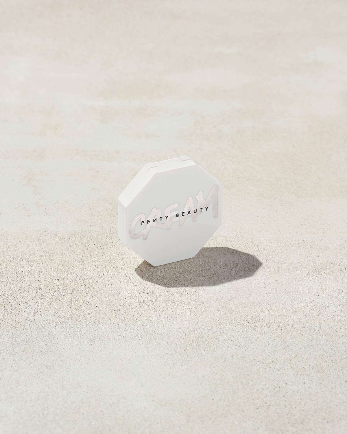 Fenty Beauty Cheeks Out Blush Crème Summertime Wine 3 g