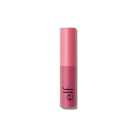 E.L.F. So Blurreal blush crème lèvres et joues mousse