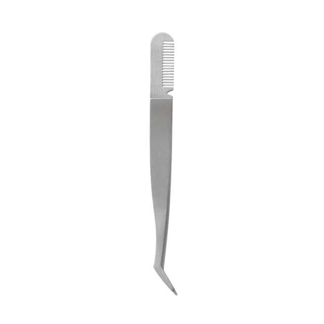 E.L.F. Brushes & Tools False Eyelash Applicator pince cils
