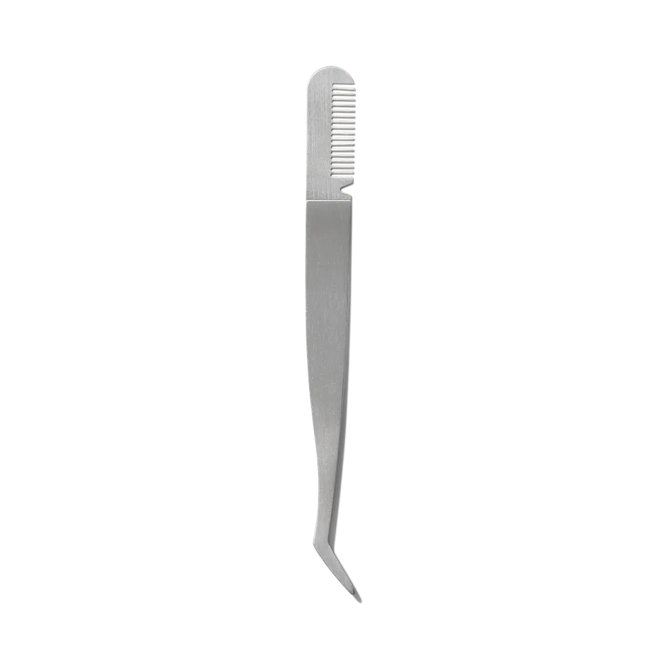 E.L.F. Brushes & Tools False Eyelash Applicator pince cils