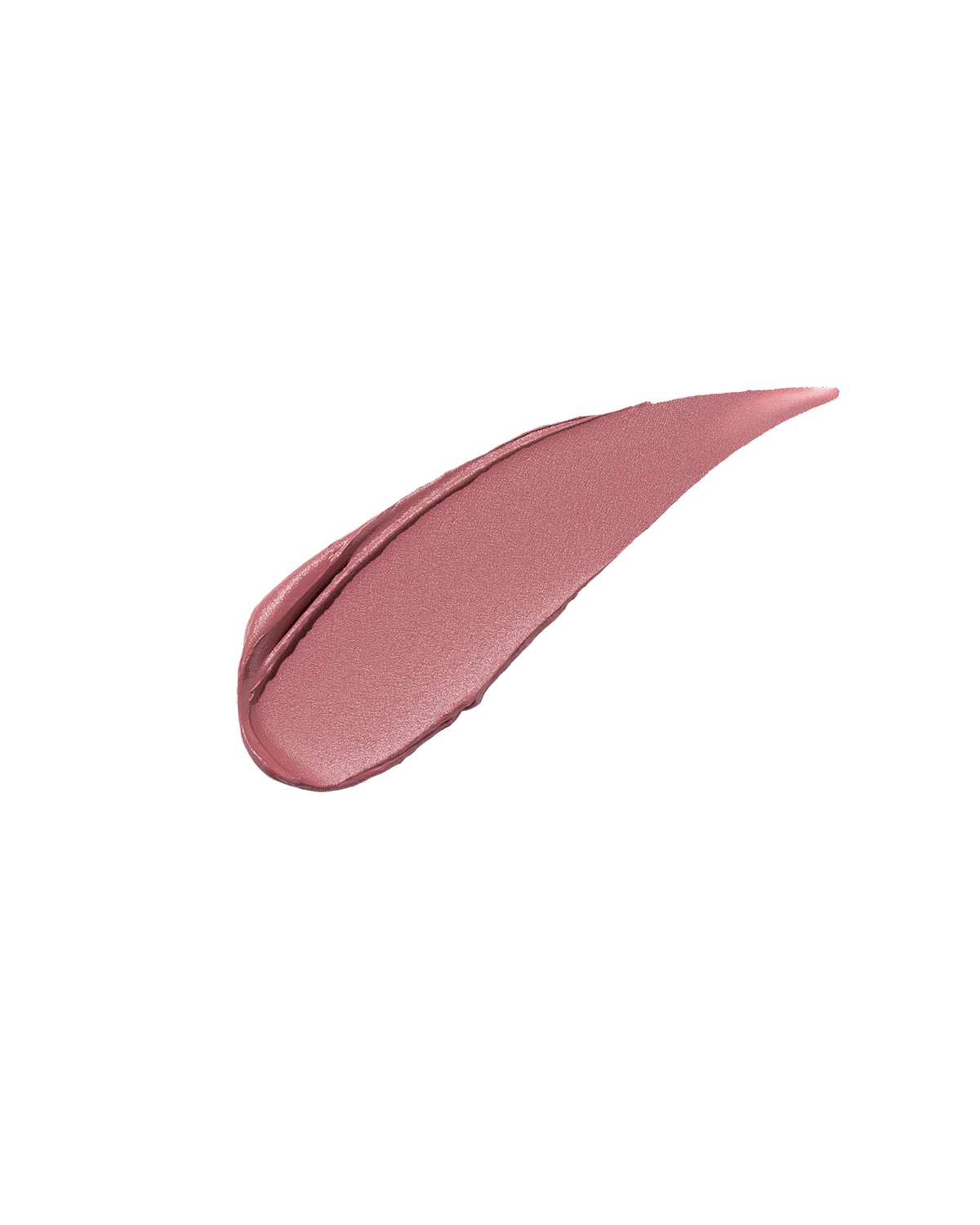 Fenty Beauty Fenty Icon Velvet rouge liquide mat C-Suite'Heart