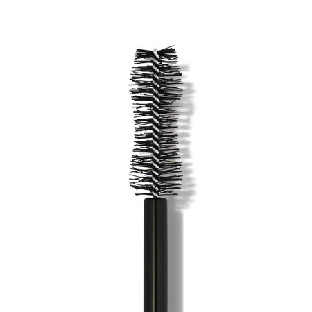 E.L.F. Eyes Big Mood mascara volume effet faux cils