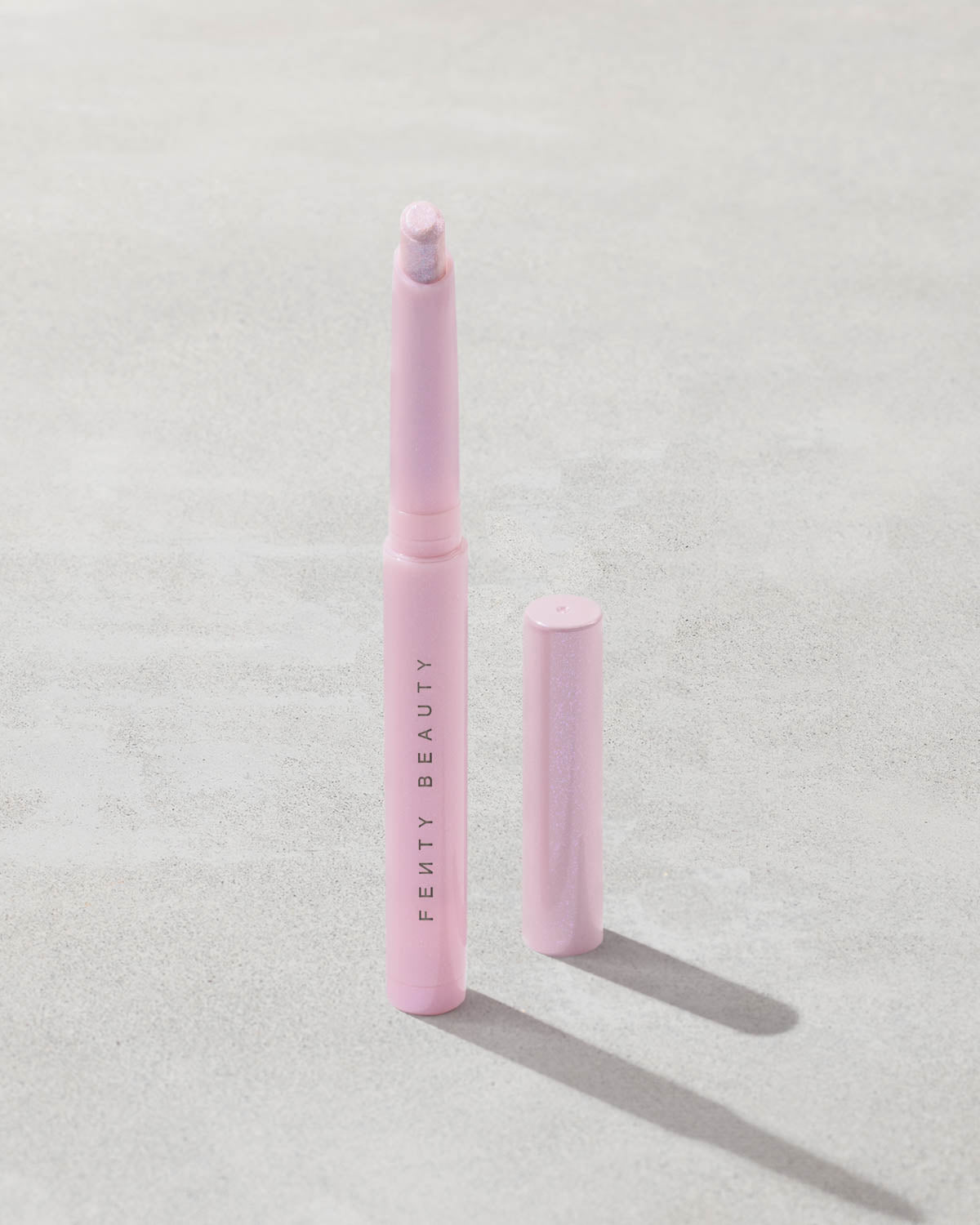 Fenty Beauty Shadowstix Fard à Paupières Miss Pri$$y 10 mL Shimmer