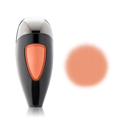 TEMPTU Perfect Canvas Airpod blush 3 ml longue tenue