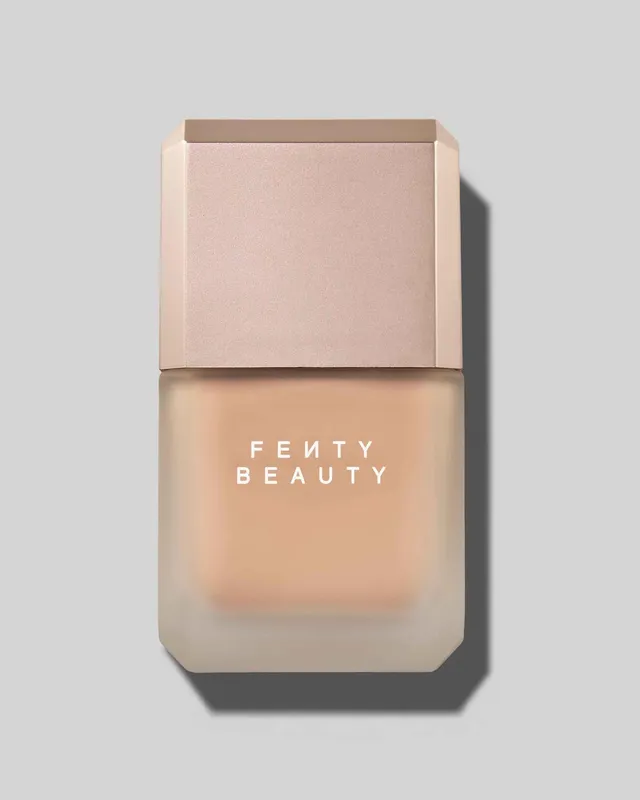 Fenty Beauty Pro Filt'r 176C fond de teint fini mat