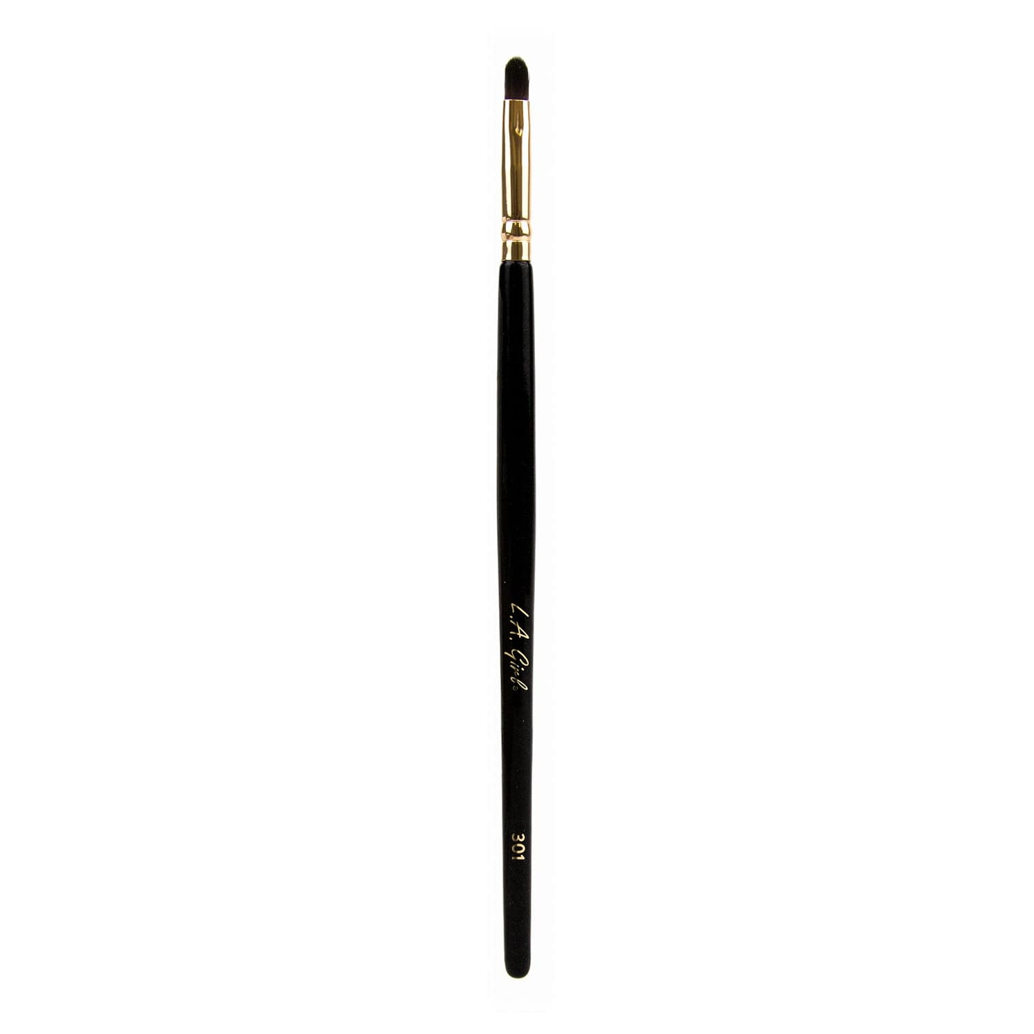 L.A. Girl Brushes GPB301 Lip Brush pinceau lèvres précis