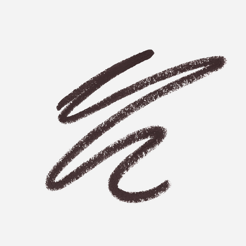 Etoile by Rougj Kit Sourcils Parfaits 03 Dark waterproof