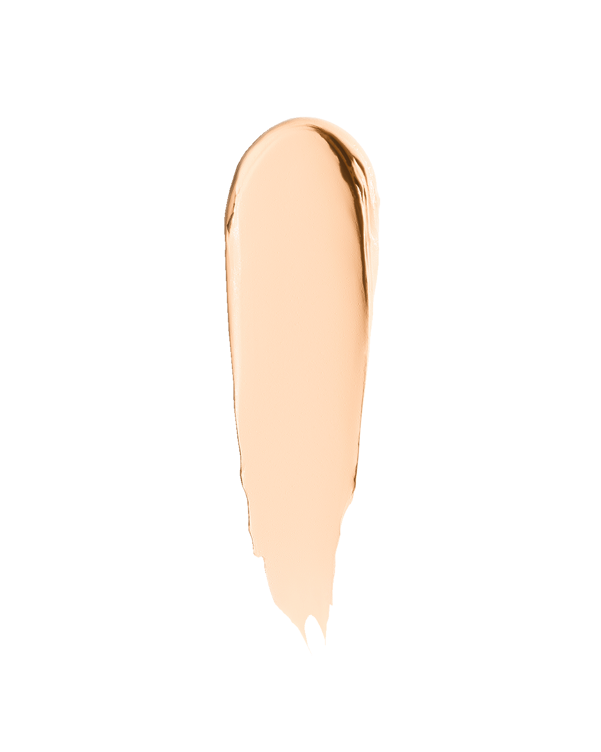 Fenty Beauty Eaze Drop Blur Smooth Tint Stick fond de teint 1 9g naturel