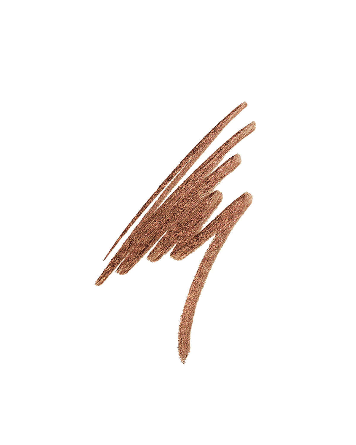 Fenty Beauty Flypencil Crayon Eyeliner Puppy Eyez 0,3 g Irisé