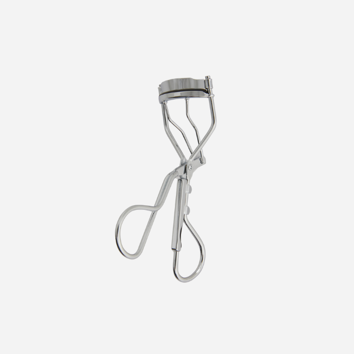 Etoile Accessoires recourbe-cils ergonomique + gomme rechange