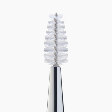 E.L.F. Precision pinceau sourcils double embout sculptant